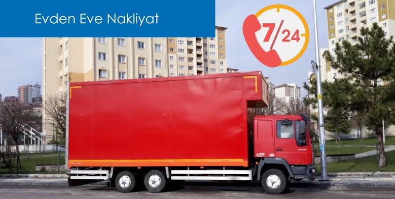 Sakarya Kiralık Asansör Hakkında 1998'den beri